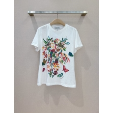 Christian Dior T-Shirts